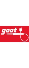 Goot Soldering Products